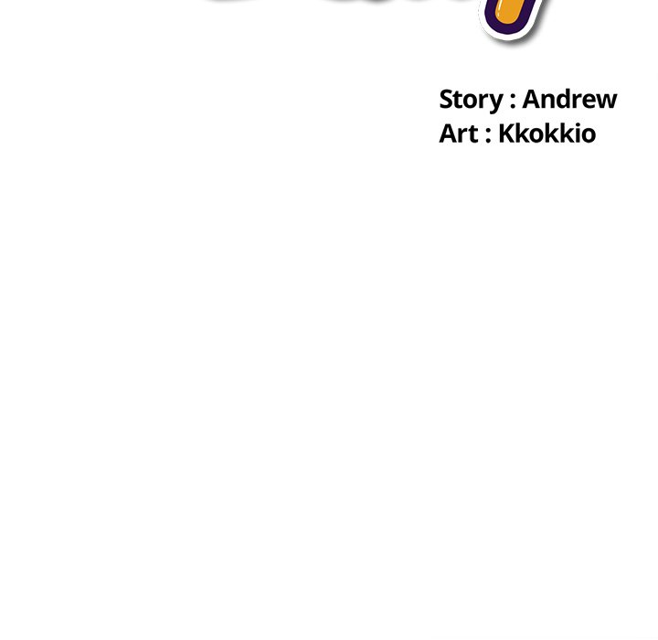 My High School Bully - Chapter 45 [photo 20] - MangaPorn