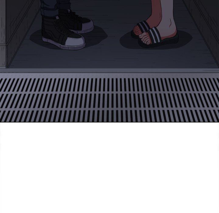 My High School Bully - Chapter 45 [photo 23] - MangaPorn