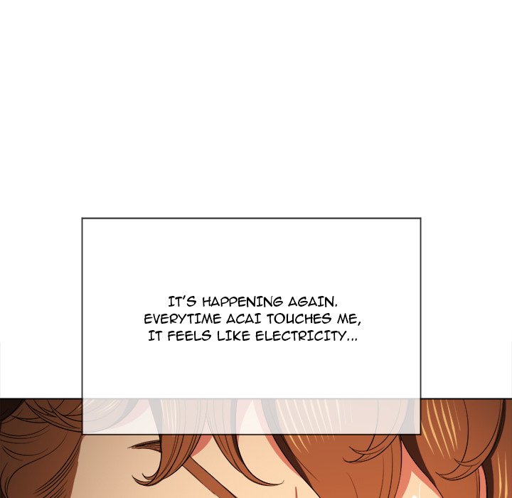 My High School Bully - Chapter 45 [photo 36] - MangaPorn