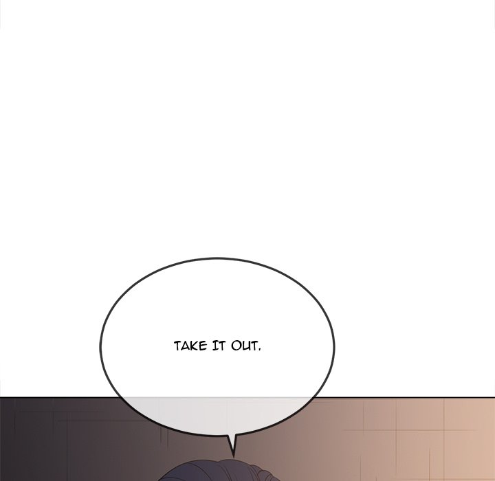 My High School Bully - Chapter 45 [photo 5] - MangaPorn