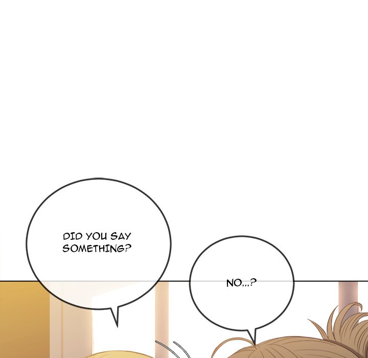 My High School Bully - Chapter 45 [photo 59] - MangaPorn