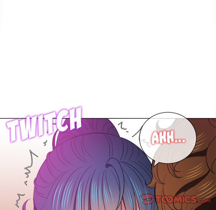 My High School Bully - Chapter 45 [photo 63] - MangaPorn
