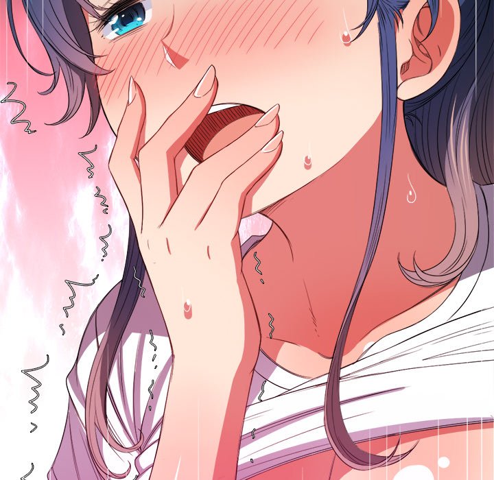 My High School Bully - Chapter 45 [photo 70] - MangaPorn