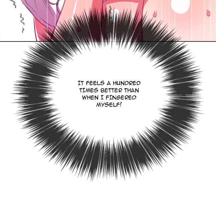 My High School Bully - Chapter 45 [photo 71] - MangaPorn