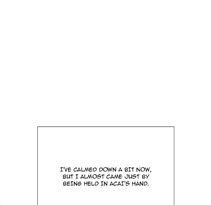 My High School Bully - Chapter 45 [photo 72] - MangaPorn