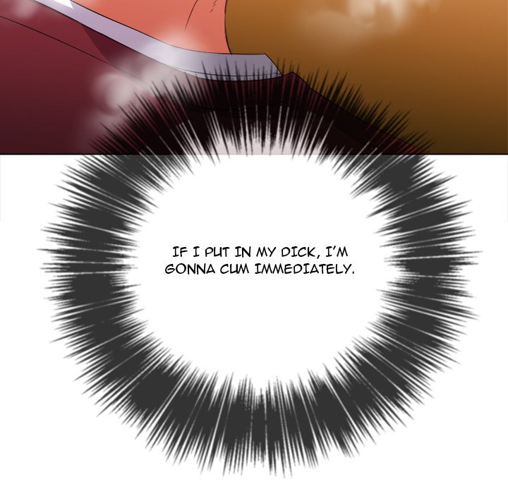 My High School Bully - Chapter 45 [photo 74] - MangaPorn