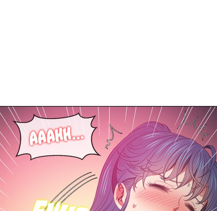 My High School Bully - Chapter 45 [photo 80] - MangaPorn