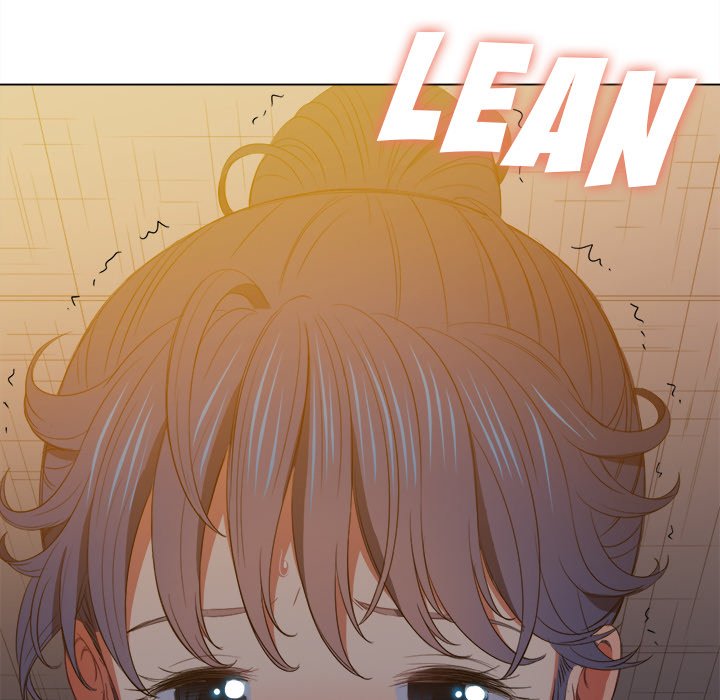 My High School Bully - Chapter 45 [photo 91] - MangaPorn