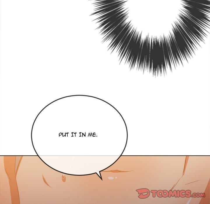 My High School Bully - Chapter 45 [photo 93] - MangaPorn
