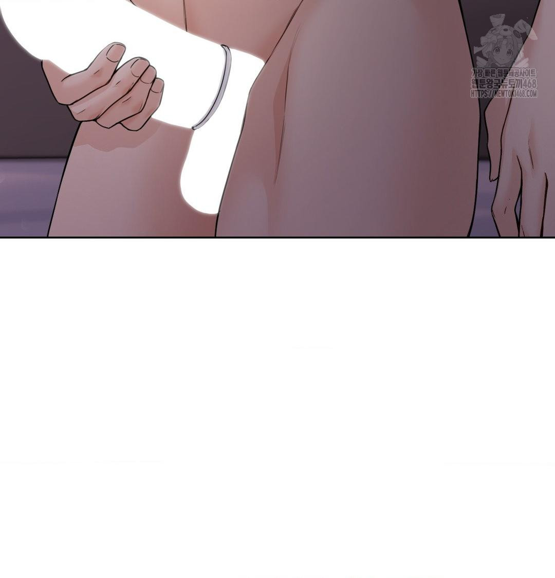 A Boss Who is So Kind to Me Raw - Chapter 30 [photo 59] - MangaPorn