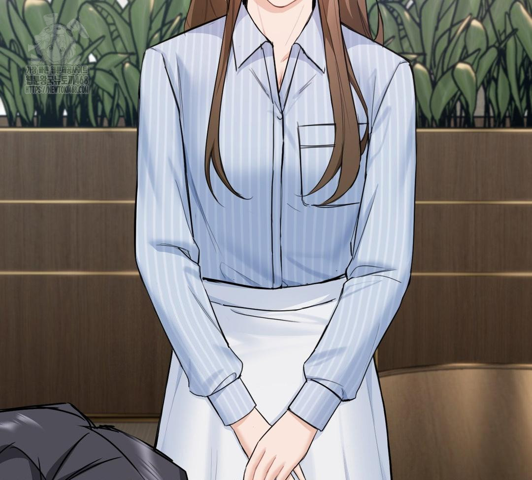 A Boss Who is So Kind to Me Raw - Chapter 32 [photo 134] - MangaPorn