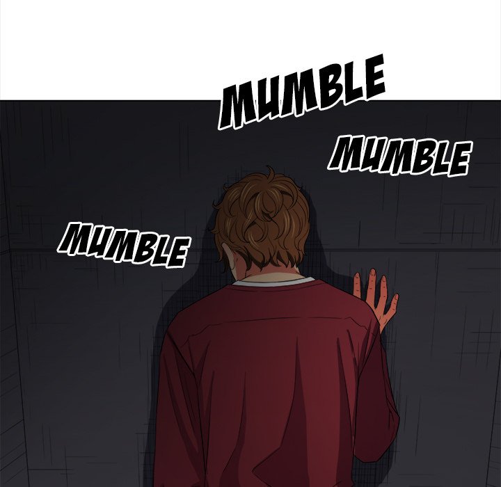My High School Bully - Chapter 46 [photo 113] - MangaPorn