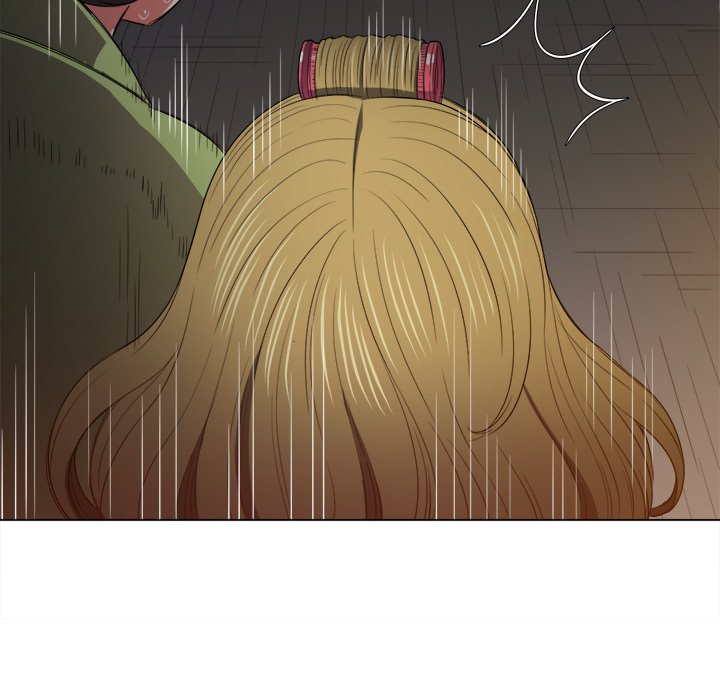 My High School Bully - Chapter 46 [photo 115] - MangaPorn