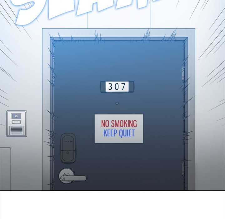 My High School Bully - Chapter 46 [photo 138] - MangaPorn