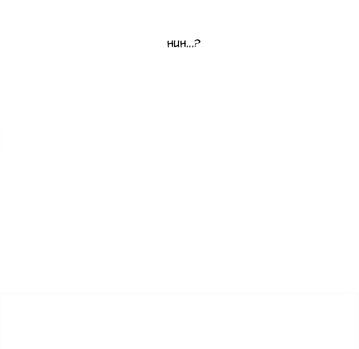 My High School Bully - Chapter 46 [photo 145] - MangaPorn