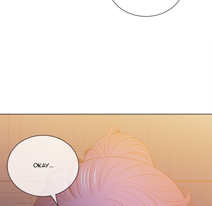 My High School Bully - Chapter 46 [photo 35] - MangaPorn
