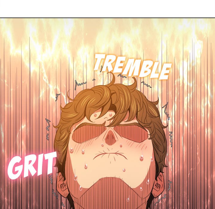 My High School Bully - Chapter 46 [photo 55] - MangaPorn