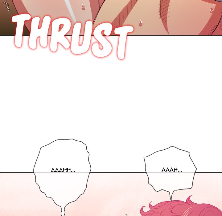 My High School Bully - Chapter 46 [photo 61] - MangaPorn