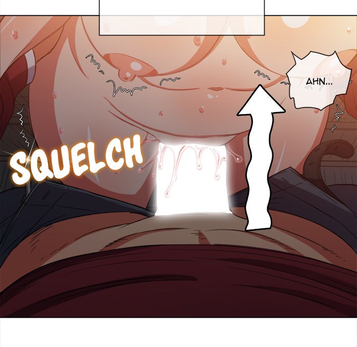 My High School Bully - Chapter 46 [photo 68] - MangaPorn