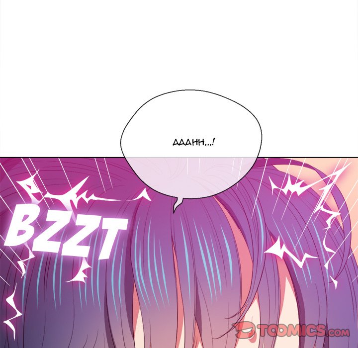 My High School Bully - Chapter 46 [photo 69] - MangaPorn