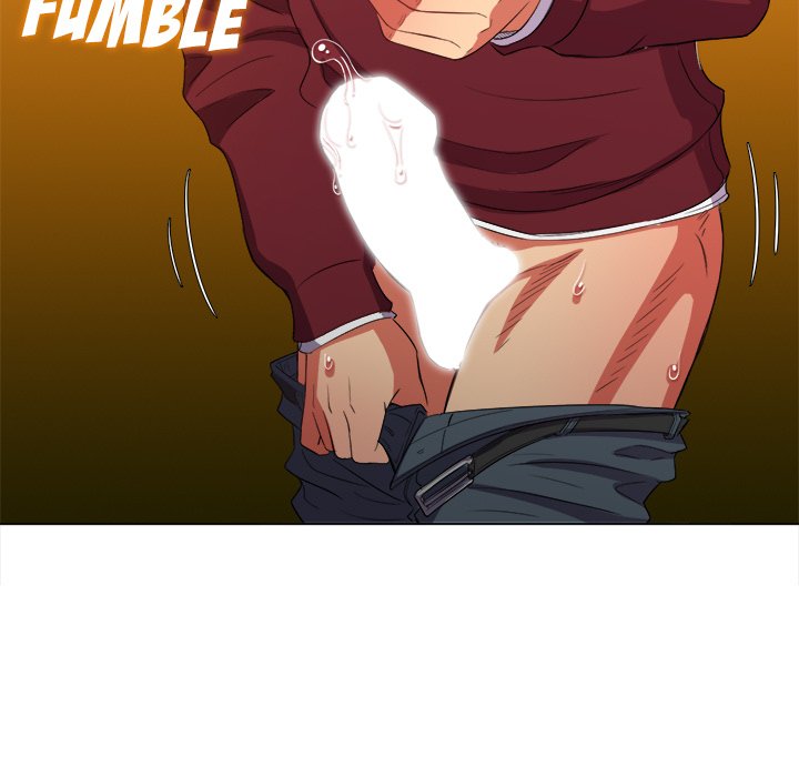 My High School Bully - Chapter 46 [photo 92] - MangaPorn