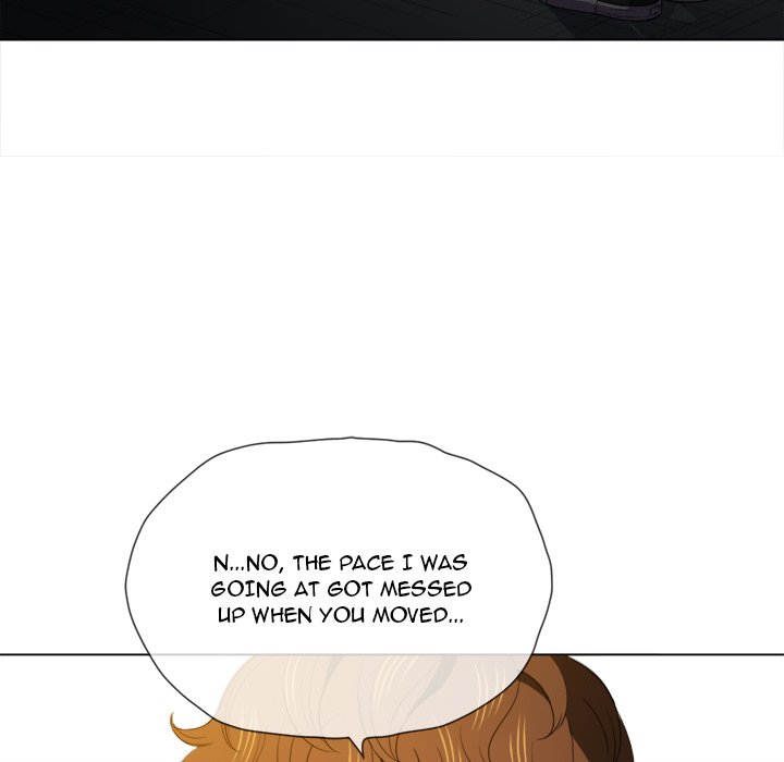 My High School Bully - Chapter 46 [photo 97] - MangaPorn