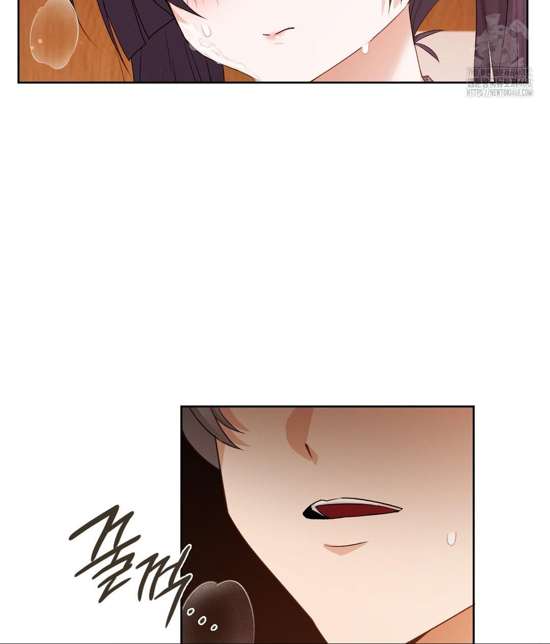 She Recommends a Harem Raw - Chapter 23 [photo 80] - MangaPorn