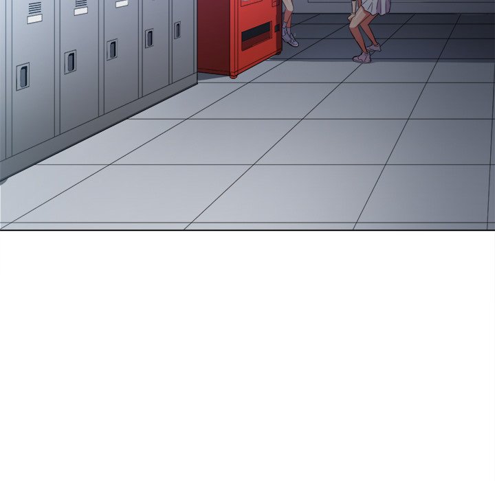 My High School Bully - Chapter 47 [photo 102] - MangaPorn