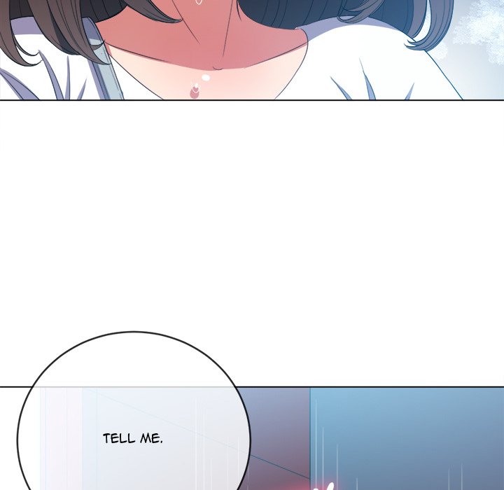 My High School Bully - Chapter 47 [photo 107] - MangaPorn