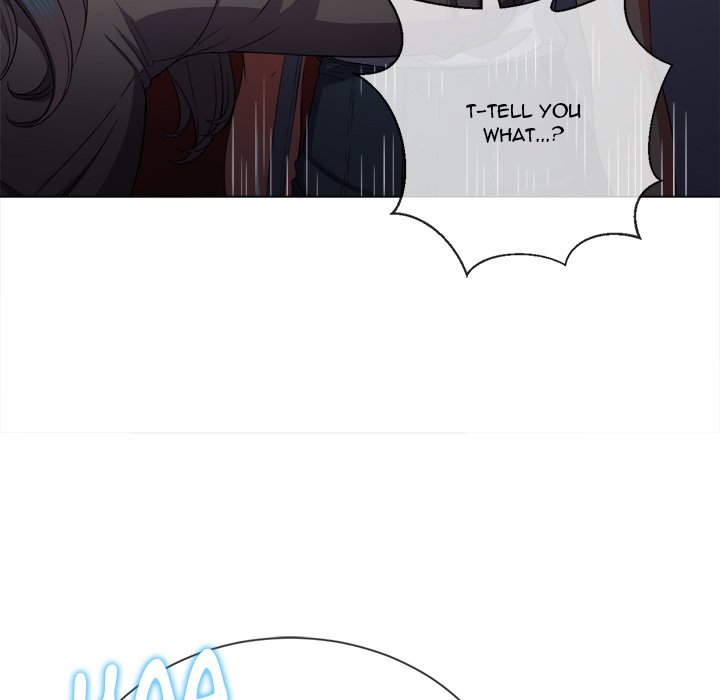 My High School Bully - Chapter 47 [photo 109] - MangaPorn
