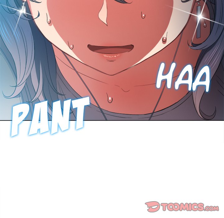 My High School Bully - Chapter 47 [photo 111] - MangaPorn