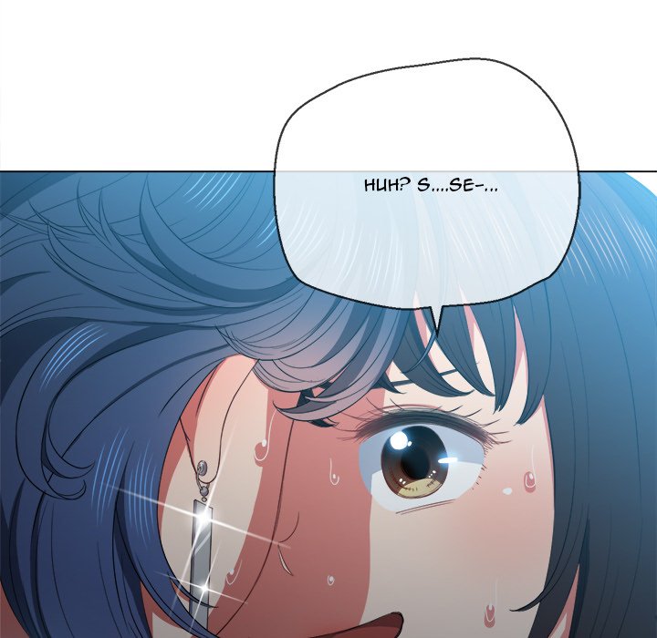 My High School Bully - Chapter 47 [photo 112] - MangaPorn