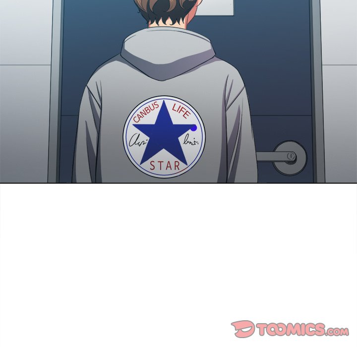 My High School Bully - Chapter 47 [photo 117] - MangaPorn