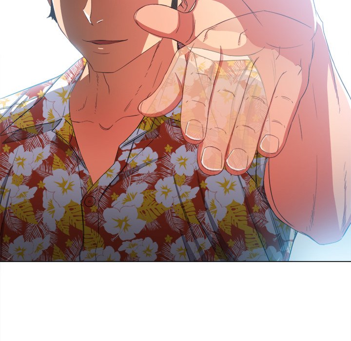 My High School Bully - Chapter 47 [photo 127] - MangaPorn