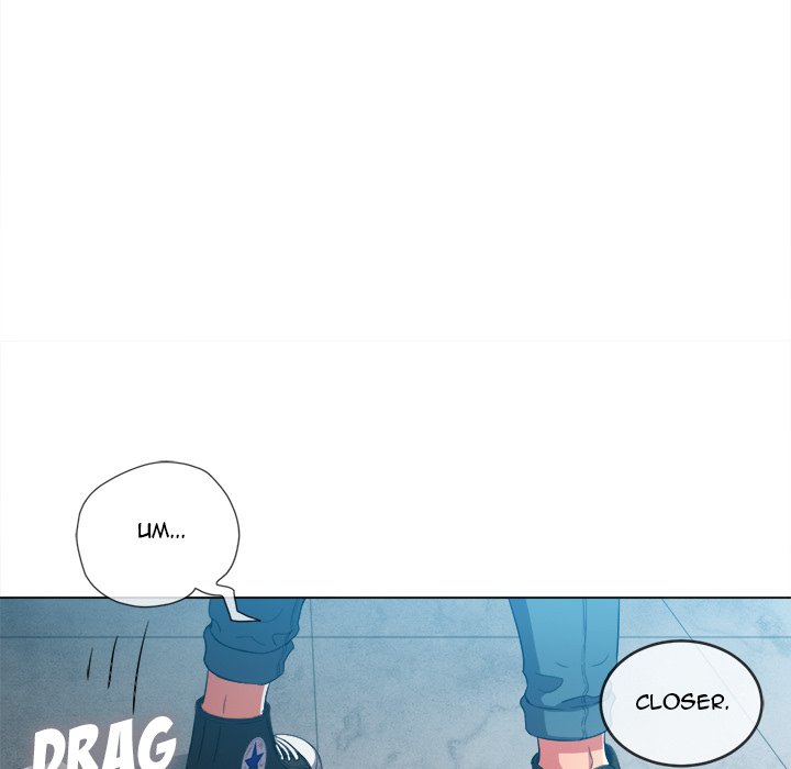 My High School Bully - Chapter 47 [photo 128] - MangaPorn