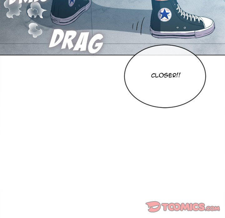 My High School Bully - Chapter 47 [photo 129] - MangaPorn