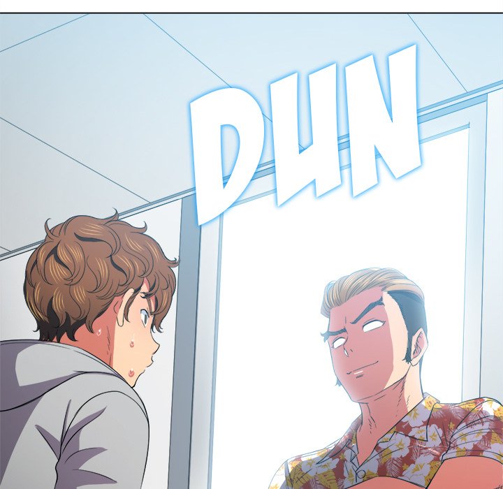 My High School Bully - Chapter 47 [photo 130] - MangaPorn