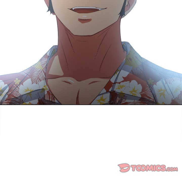 My High School Bully - Chapter 47 [photo 135] - MangaPorn