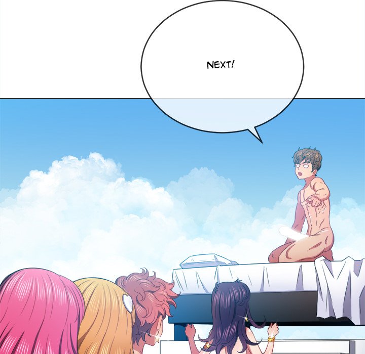 My High School Bully - Chapter 47 [photo 18] - MangaPorn