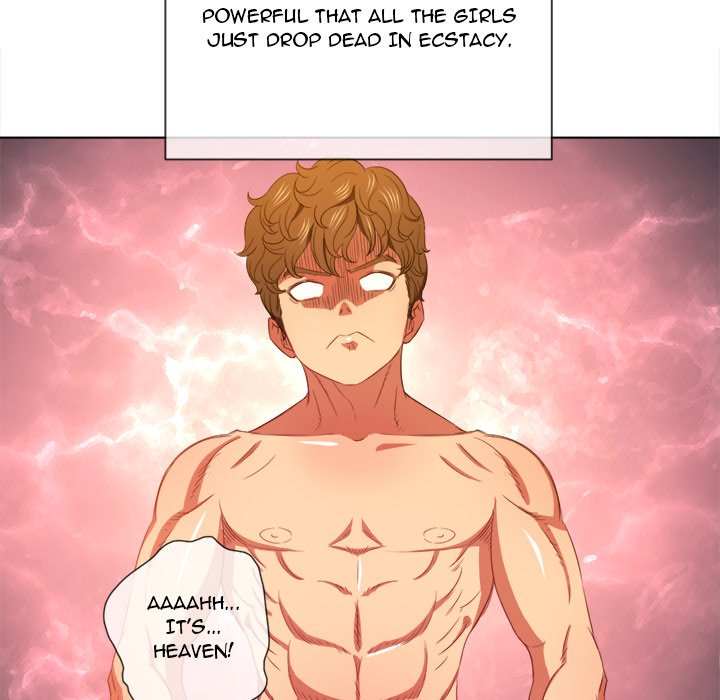 My High School Bully - Chapter 47 [photo 32] - MangaPorn