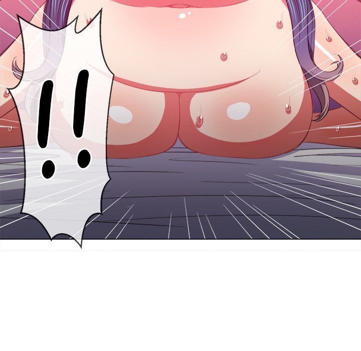 My High School Bully - Chapter 47 [photo 40] - MangaPorn