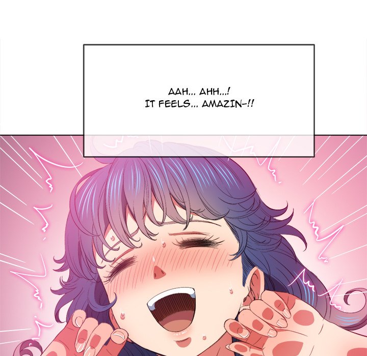 My High School Bully - Chapter 47 [photo 41] - MangaPorn