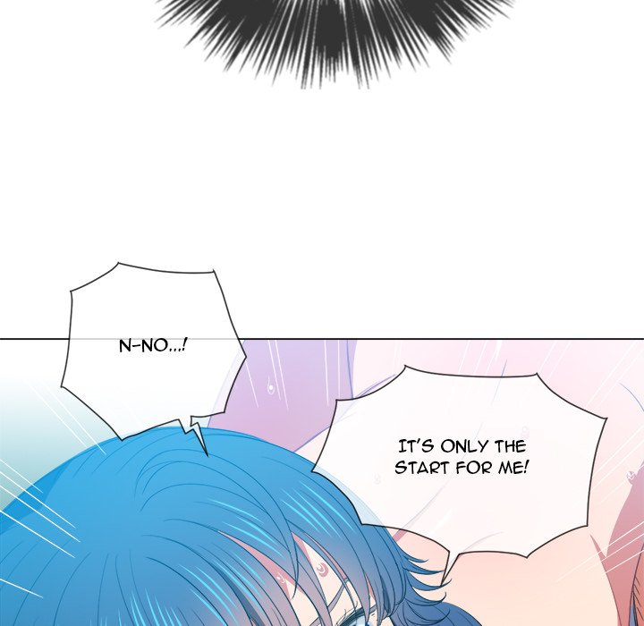 My High School Bully - Chapter 47 [photo 47] - MangaPorn