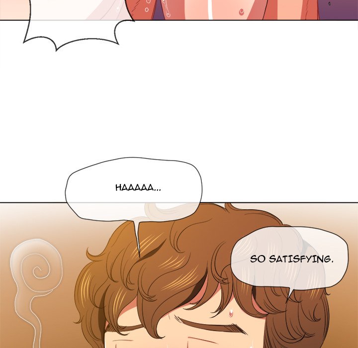 My High School Bully - Chapter 47 [photo 50] - MangaPorn