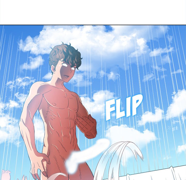 My High School Bully - Chapter 47 [photo 55] - MangaPorn