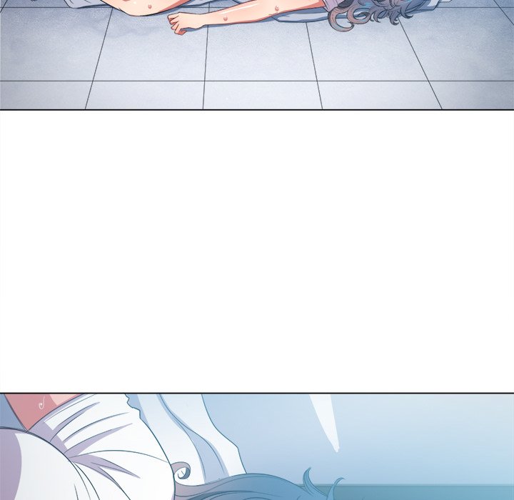 My High School Bully - Chapter 47 [photo 61] - MangaPorn