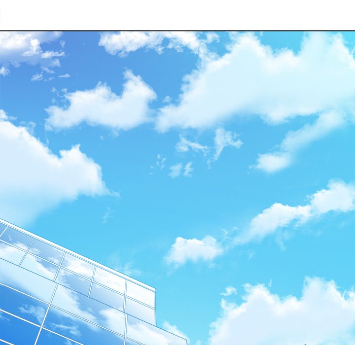 My High School Bully - Chapter 47 [photo 65] - MangaPorn