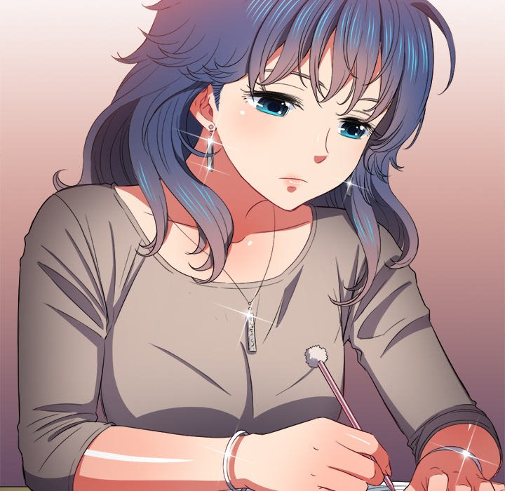 My High School Bully - Chapter 47 [photo 71] - MangaPorn