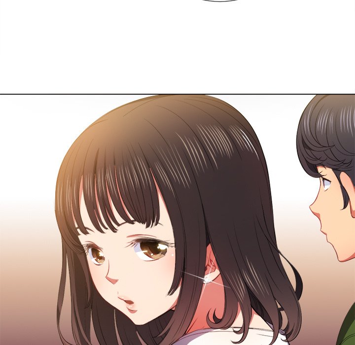My High School Bully - Chapter 47 [photo 74] - MangaPorn