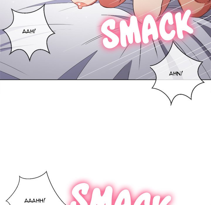 My High School Bully - Chapter 47 [photo 8] - MangaPorn